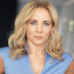 Profile image of Faith Murphy