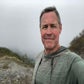 Profile image of Jeff Corwin