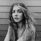 Profile image of Maddie Scharff