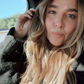 Profile image of Alisan Porter