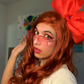 Profile image of Lyra Laverne