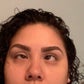 Profile image of Alexia Escobar