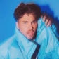 Profile image of Nick Hall