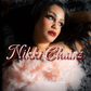 Profile image of Nikki Chainz