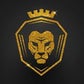 Profile image of GoalsGold