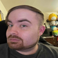 Profile image of Darkness the Curse