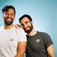 Profile image of THE HOMO SAPIEN EXPERIENCE - Matt & Brandon