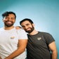 Profile image of THE HOMO SAPIEN EXPERIENCE - Matt & Brandon