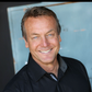 Profile image of Doug Davidson