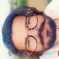 Profile image of Kingpal Singh
