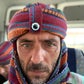 Profile image of Altug Galip