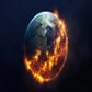 Profile image of Null Null