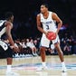 Profile image of Javon Bess