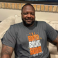 Profile image of Ron Slay