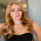 Profile image of Lauren P