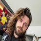 Profile image of Jesse Miller / YeOldeMiller