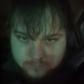 Profile image of CJ/Jimmy