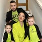 Profile image of The DIMI Family