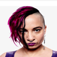 Profile image of Talli Osborne