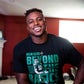 Profile image of Brandon Copeland