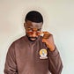Profile image of alphonce safari