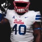 Profile image of Elijah Chatman