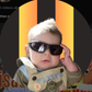 Profile image of DimesAreTasty