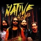 Profile image of The Native Howl
