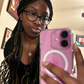 Profile image of Amariyana