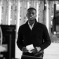 Profile image of Wale Aliyu