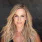 Profile image of Julie Benz
