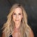 juliebenz