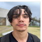 Profile image of Ben Levin