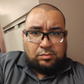 Profile image of Rafael Delvalle