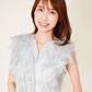 Profile image of 望月真帆