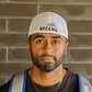 Profile image of Corey Patterson