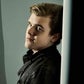 Profile image of Sean Ryan Fox