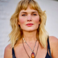 Profile image of Sunny Mabrey