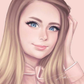 Profile image of Holle Knoll