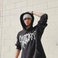 Profile image of Corbyn Besson
