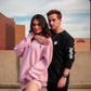 Profile image of Austin and Lexi