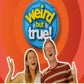 Profile image of Kirby Weird but True!