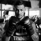 Profile image of Cub Swanson