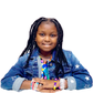 Profile image of TaylorBrinae