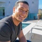 Profile image of Joey Sasso