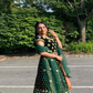 Profile image of Sahana Kargi