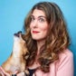 Profile image of The Pam Quinn