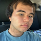 Profile image of Dripple