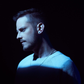 Profile image of ilan Bluestone