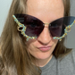Profile image of Sunshinepanda
